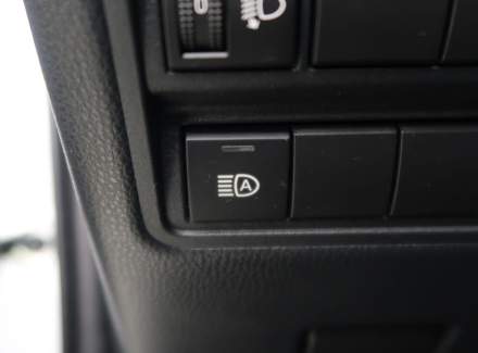 Toyota - Yaris Cross