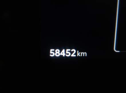 Toyota - Yaris Cross