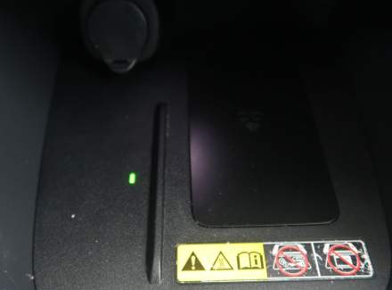 Toyota - Yaris Cross