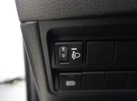 Toyota - Yaris Cross