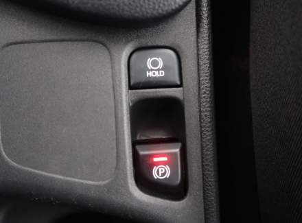 Toyota - Yaris Cross