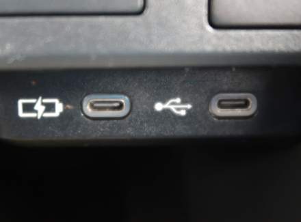 Toyota - Yaris Cross