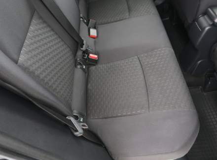 Toyota - Yaris Cross