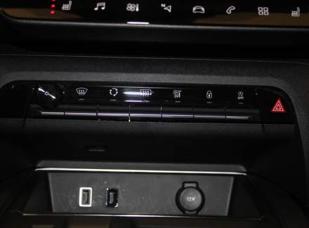 Citroën - C5 Aircross