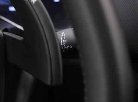 Citroën - C5 Aircross