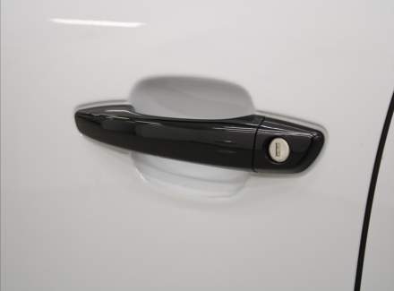 Citroën - C5 Aircross