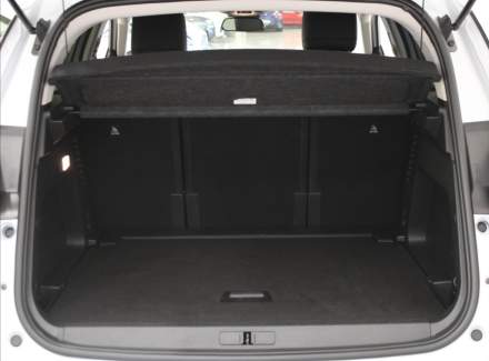 Citroën - C5 Aircross