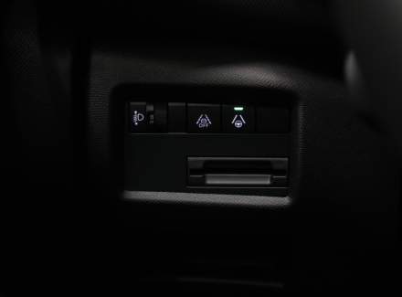 Citroën - C5 Aircross