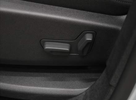 Citroën - C5 Aircross