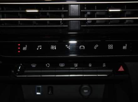 Citroën - C5 Aircross