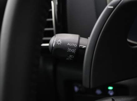 Citroën - C5 Aircross