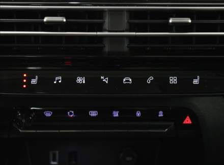 Citroën - C5 Aircross