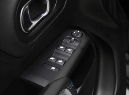 Citroën - C5 Aircross