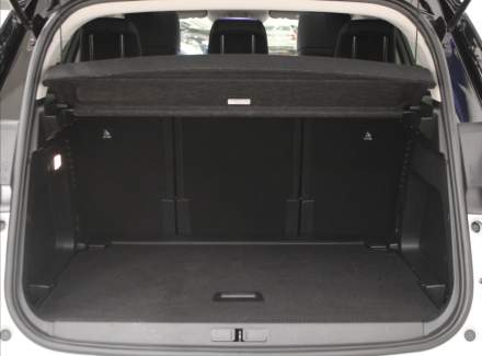 Citroën - C5 Aircross