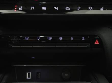 Citroën - C5 Aircross