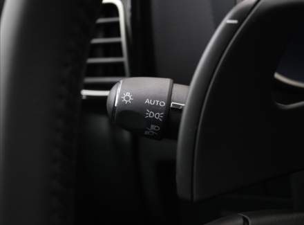 Citroën - C5 Aircross