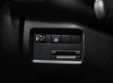 Citroën - C5 Aircross