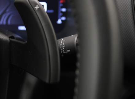 Citroën - C5 Aircross