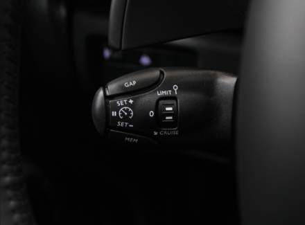 Citroën - C5 Aircross