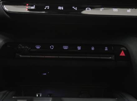 Citroën - C5 Aircross