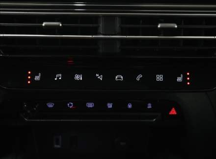 Citroën - C5 Aircross