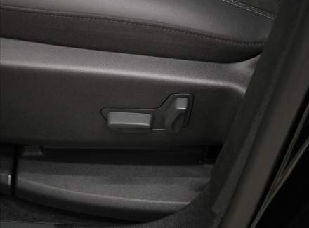 Citroën - C5 Aircross