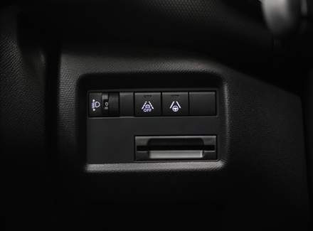 Citroën - C5 Aircross