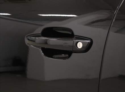 Citroën - C5 Aircross