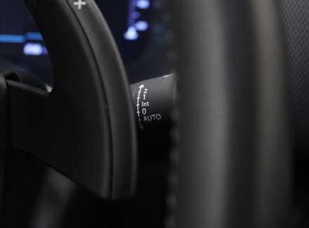 Citroën - C5 Aircross