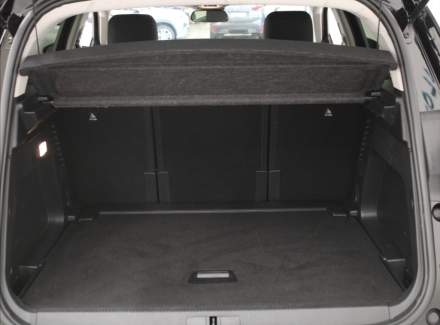 Citroën - C5 Aircross