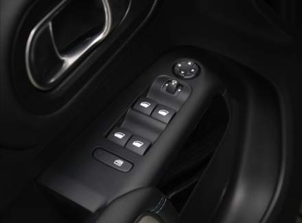 Citroën - C5 Aircross