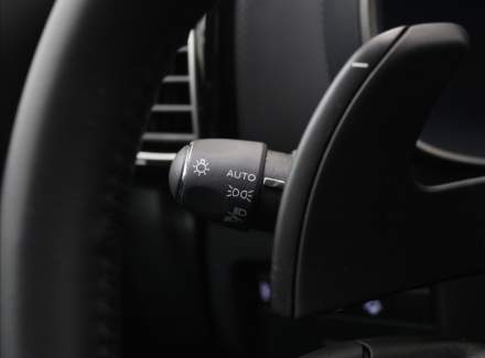 Citroën - C5 Aircross