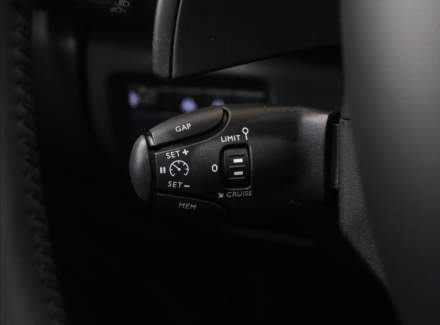 Citroën - C5 Aircross