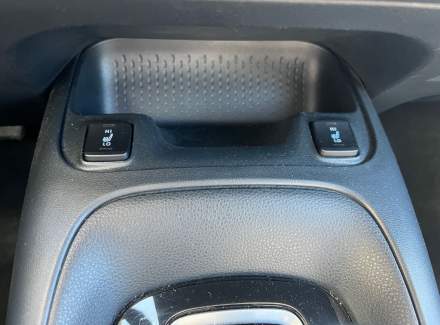 Toyota - Corolla