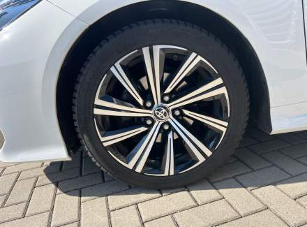 Toyota - Corolla