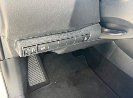 Toyota - Corolla