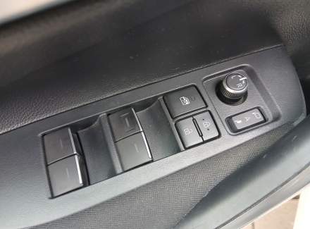 Toyota - Corolla