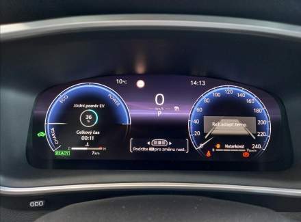 Toyota - Corolla Cross