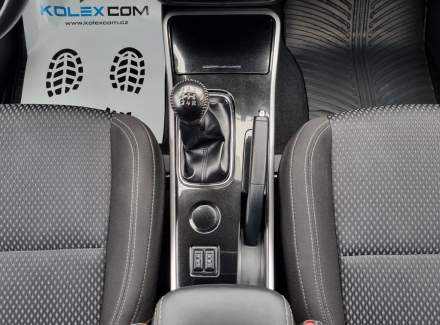 Mitsubishi - Outlander