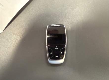 Mercedes-Benz - Vito