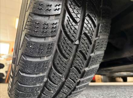 Mercedes-Benz - Vito