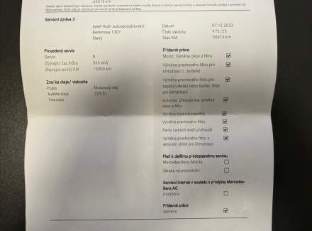 Mercedes-Benz - Vito