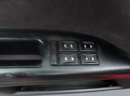 Ford - Mondeo