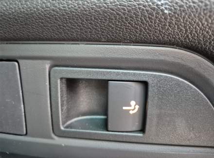 Škoda - Kodiaq 2.0 TDI (150 Hp) DSG