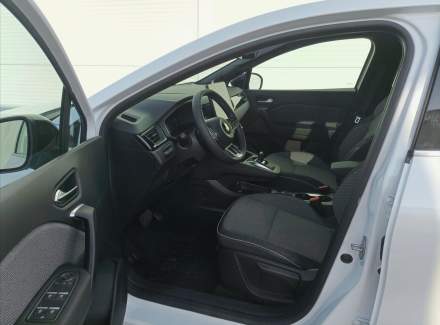 Mitsubishi - Grandis