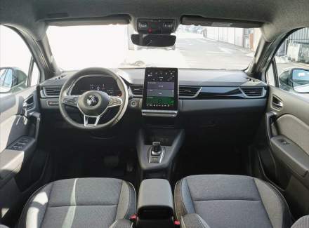 Mitsubishi - Grandis