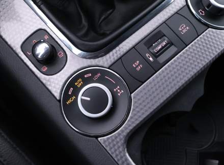 Volkswagen - Touareg