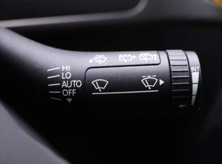 Volkswagen - Touareg