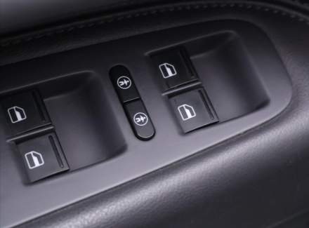 Volkswagen - Touareg