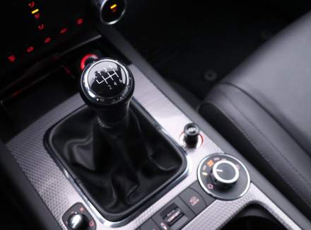 Volkswagen - Touareg